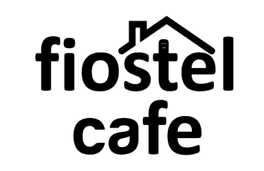 Fiostel Cafe Logo